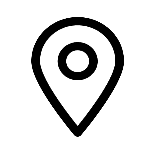 지도