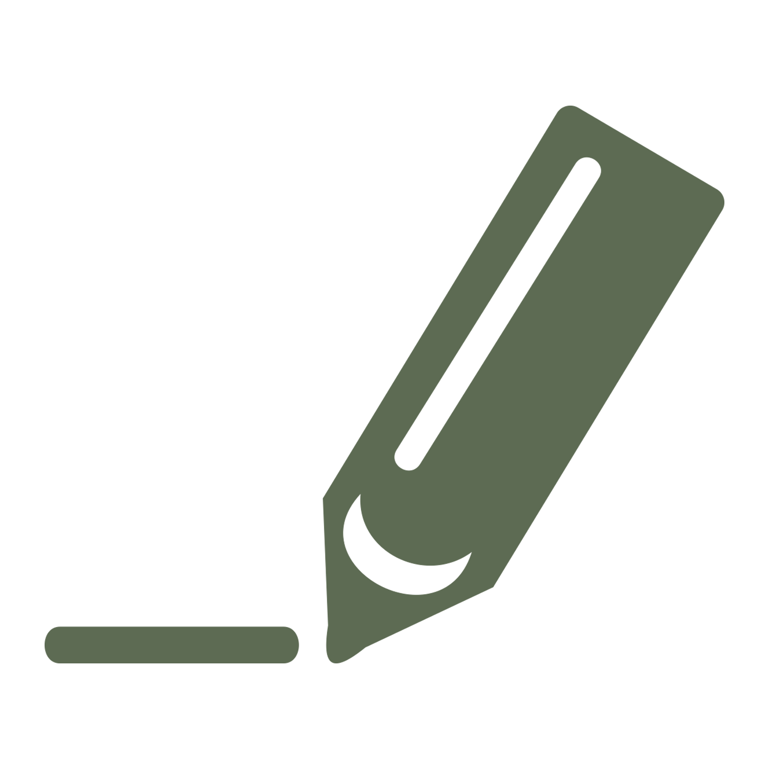 문의or고객제안