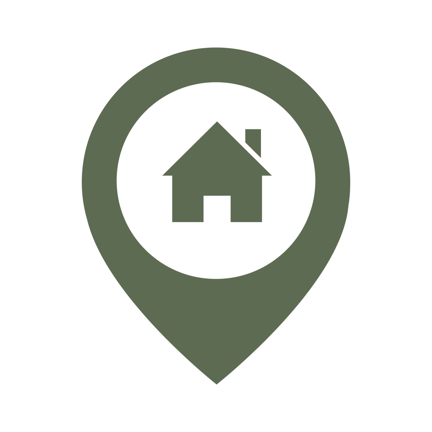 전국 지사 및 대리점